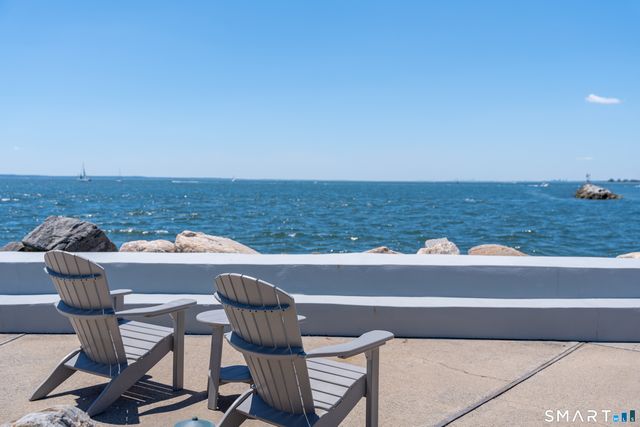 123 Saddle Rock Road, Stamford, CT 06902