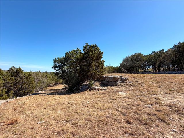 124 Calhoon CT, Canyon Lake, TX 78133