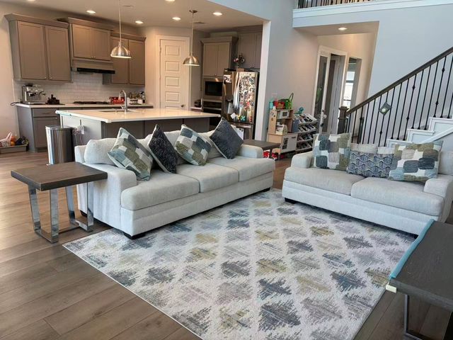 230 Eagle Ford DR, Kyle, TX 78640