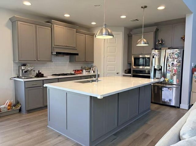 230 Eagle Ford DR, Kyle, TX 78640