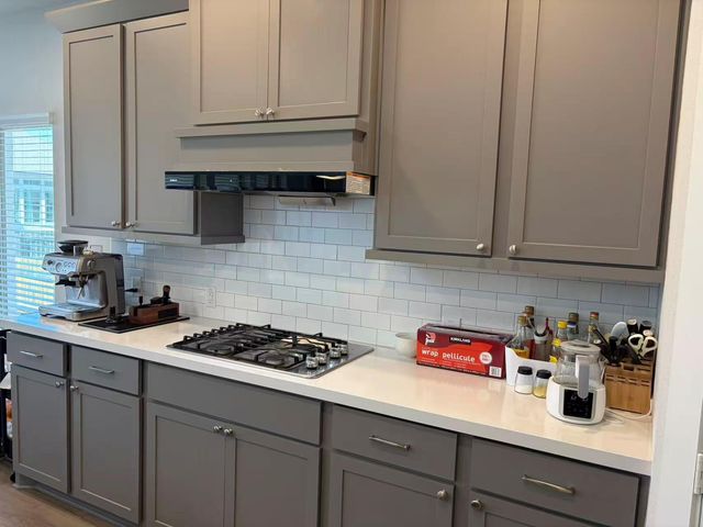 230 Eagle Ford DR, Kyle, TX 78640