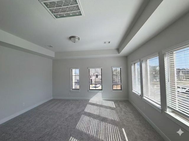 230 Eagle Ford DR, Kyle, TX 78640