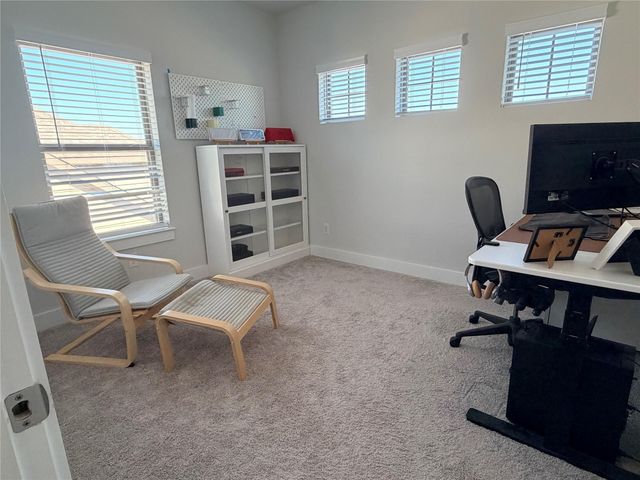 230 Eagle Ford DR, Kyle, TX 78640