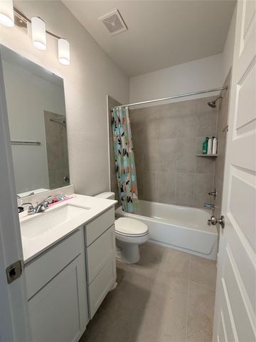 230 Eagle Ford DR, Kyle, TX 78640