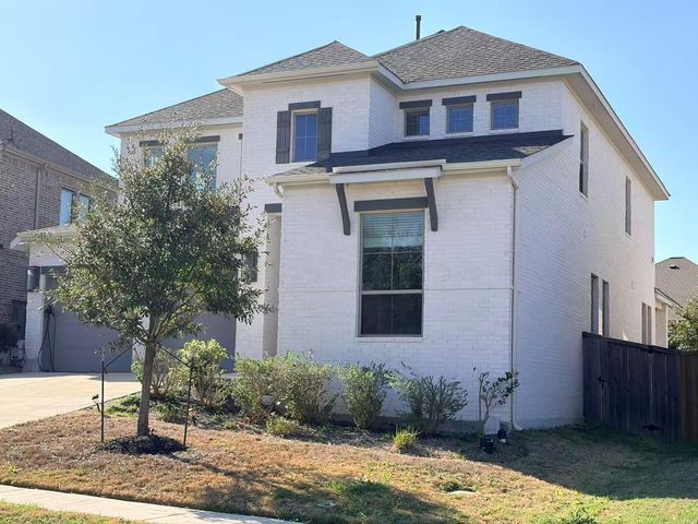 230 Eagle Ford DR, Kyle, TX 78640