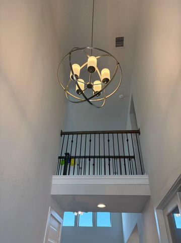 230 Eagle Ford DR, Kyle, TX 78640