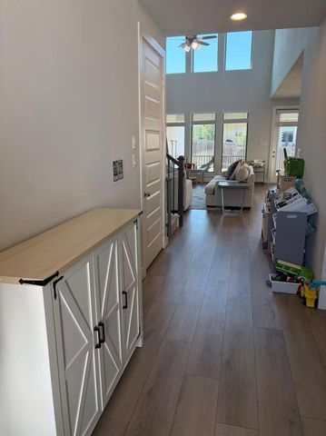 230 Eagle Ford DR, Kyle, TX 78640