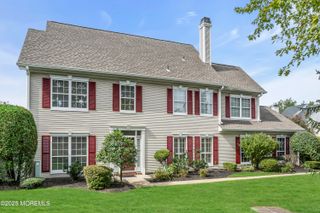 151 S Manor Court, Wall, NJ 07719