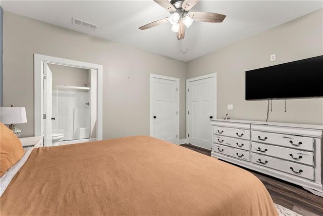 7280 Log Cabin Road, Cumming, GA 30028