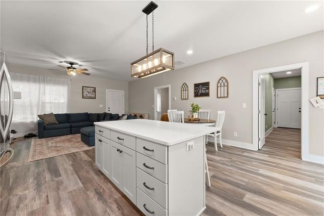 7280 Log Cabin Road, Cumming, GA 30028