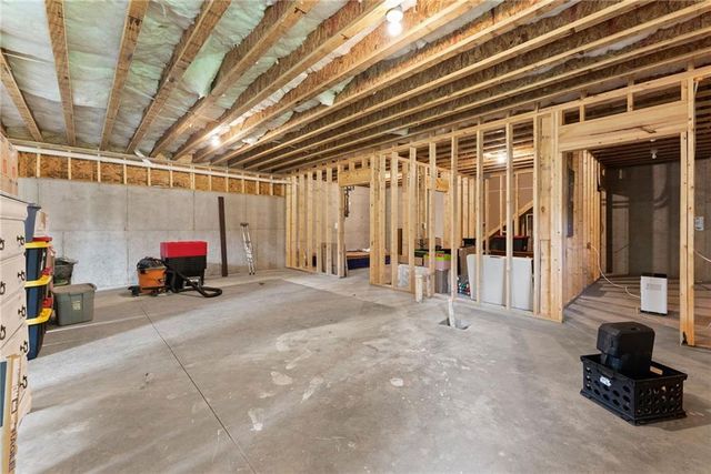 7280 Log Cabin Road, Cumming, GA 30028