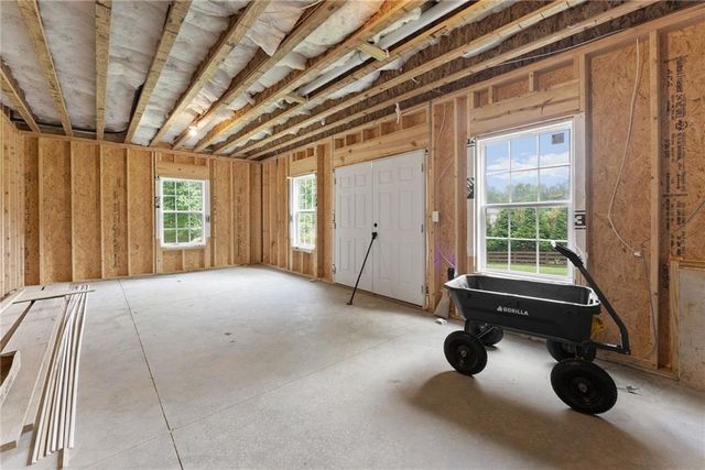 7280 Log Cabin Road, Cumming, GA 30028