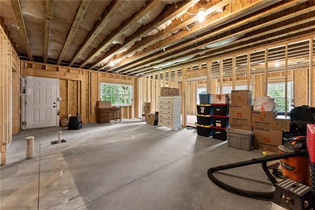 7280 Log Cabin Road, Cumming, GA 30028