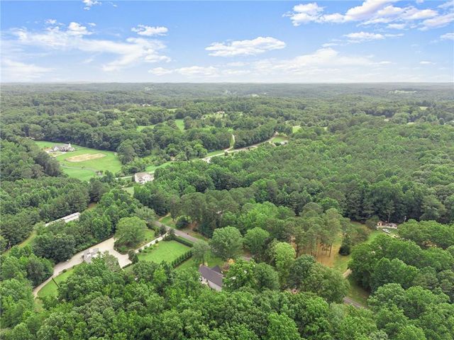 7280 Log Cabin Road, Cumming, GA 30028