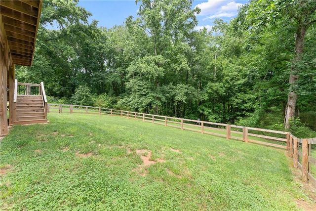 7280 Log Cabin Road, Cumming, GA 30028