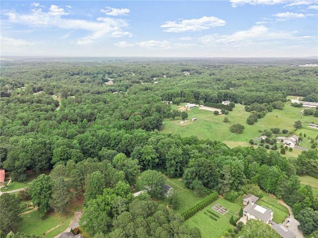 7280 Log Cabin Road, Cumming, GA 30028