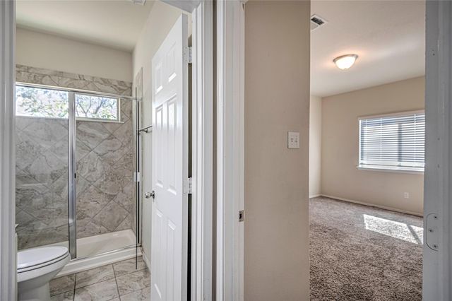 9207 Lake Pointe DR, Temple, TX 76502