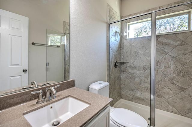 9207 Lake Pointe DR, Temple, TX 76502