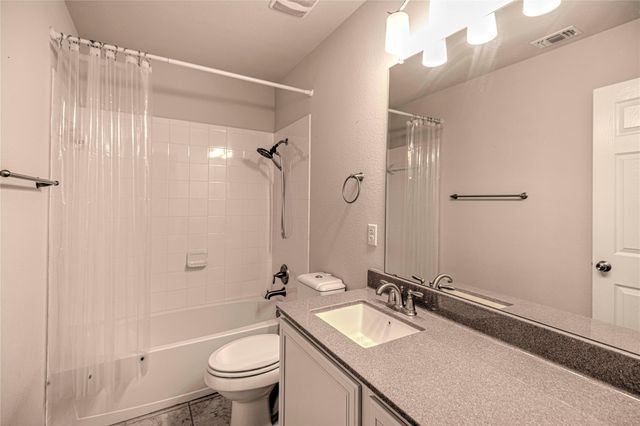 9207 Lake Pointe DR, Temple, TX 76502