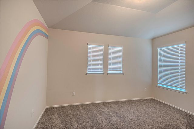 9207 Lake Pointe DR, Temple, TX 76502