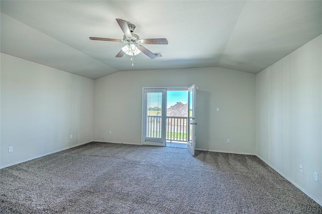 9207 Lake Pointe DR, Temple, TX 76502