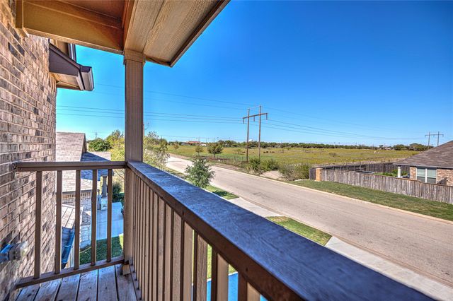 9207 Lake Pointe DR, Temple, TX 76502