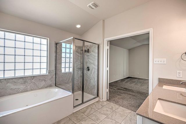 9207 Lake Pointe DR, Temple, TX 76502