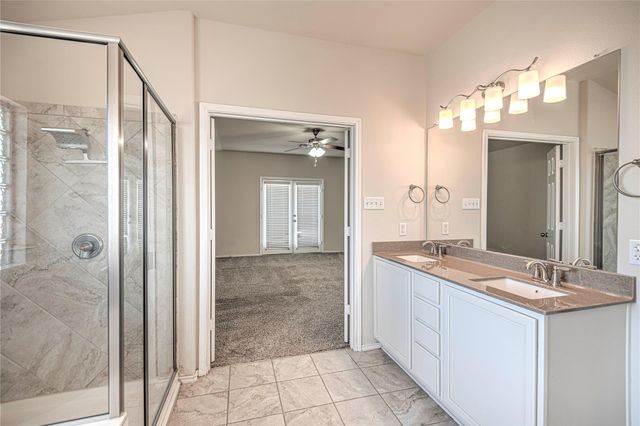 9207 Lake Pointe DR, Temple, TX 76502