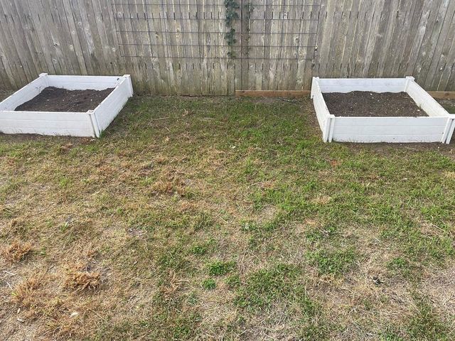 9207 Lake Pointe DR, Temple, TX 76502