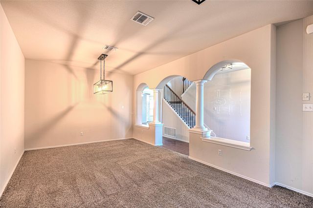 9207 Lake Pointe DR, Temple, TX 76502