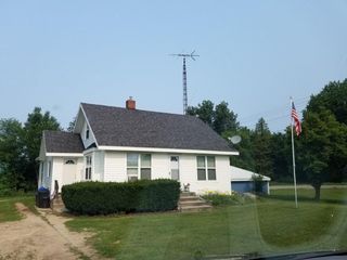 2845 S Oceana Drive, Shelby Twp, MI 49455