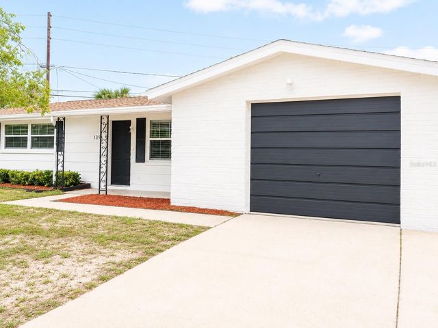 1254 FIRECREEK COURT, Holiday, FL 34690