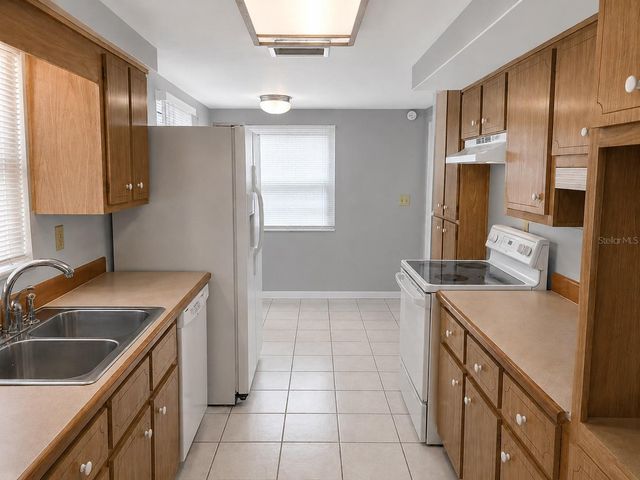1254 FIRECREEK COURT, Holiday, FL 34690