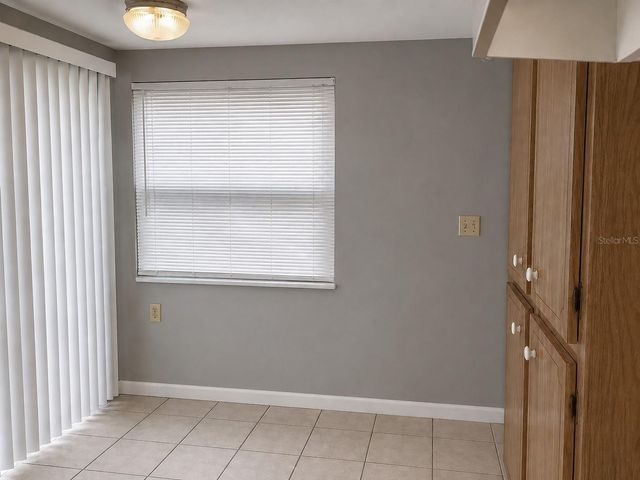 1254 FIRECREEK COURT, Holiday, FL 34690