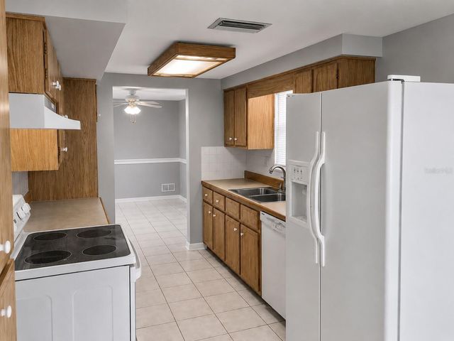 1254 FIRECREEK COURT, Holiday, FL 34690