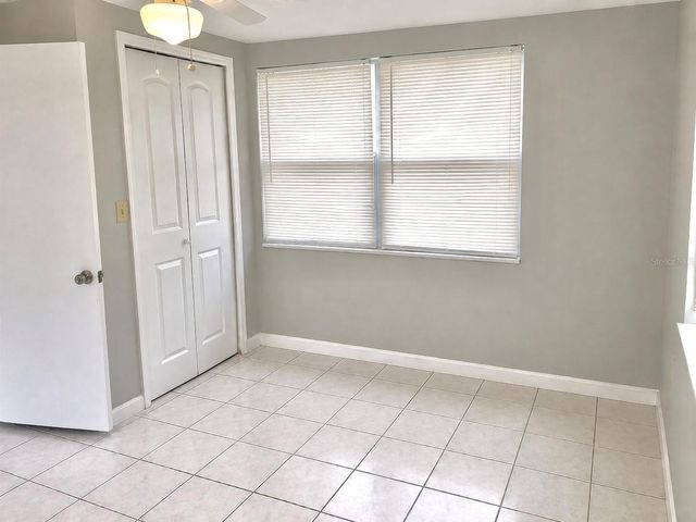 1254 FIRECREEK COURT, Holiday, FL 34690
