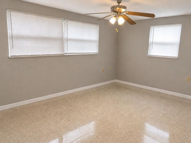 1254 FIRECREEK COURT, Holiday, FL 34690