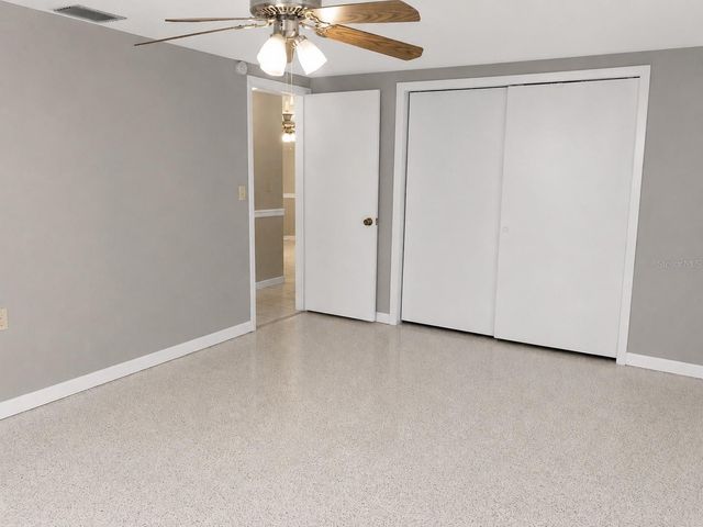 1254 FIRECREEK COURT, Holiday, FL 34690