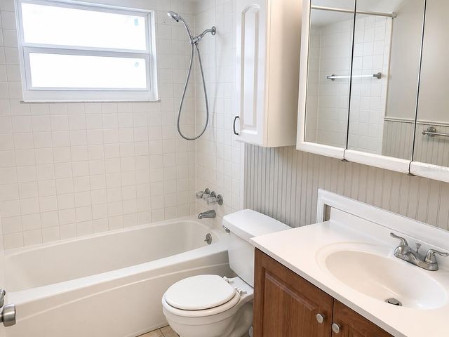1254 FIRECREEK COURT, Holiday, FL 34690