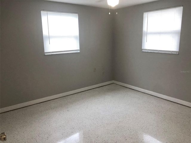 1254 FIRECREEK COURT, Holiday, FL 34690