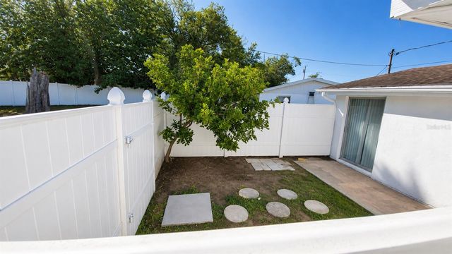 1254 FIRECREEK COURT, Holiday, FL 34690