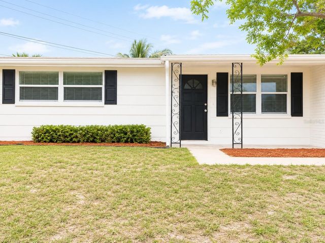 1254 FIRECREEK COURT, Holiday, FL 34690