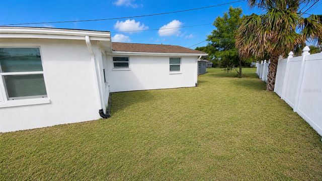 1254 FIRECREEK COURT, Holiday, FL 34690