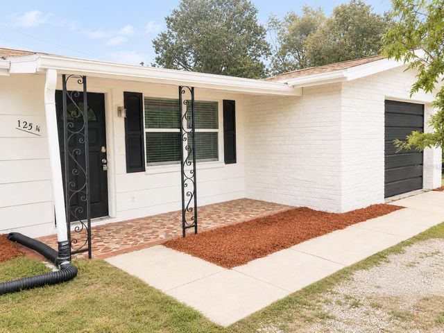1254 FIRECREEK COURT, Holiday, FL 34690