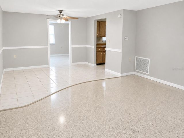 1254 FIRECREEK COURT, Holiday, FL 34690