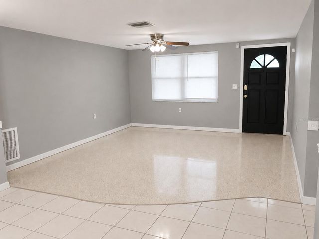 1254 FIRECREEK COURT, Holiday, FL 34690