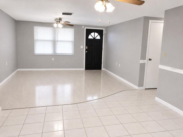 1254 FIRECREEK COURT, Holiday, FL 34690