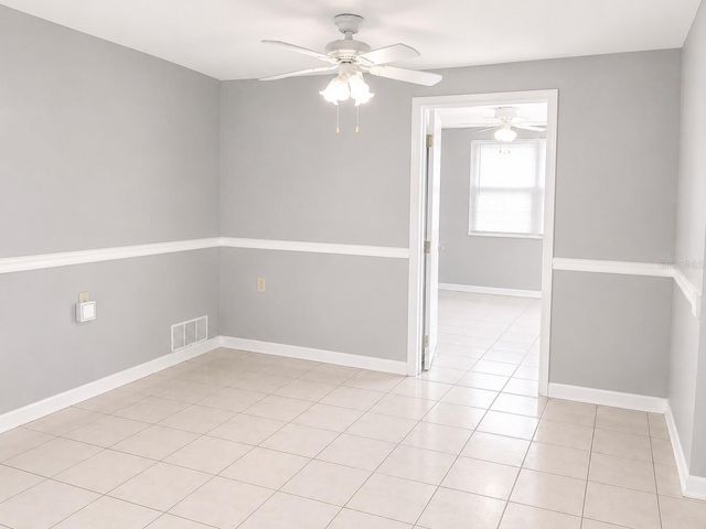 1254 FIRECREEK COURT, Holiday, FL 34690