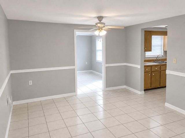 1254 FIRECREEK COURT, Holiday, FL 34690