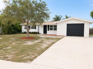 1254 FIRECREEK COURT, Holiday, FL 34690